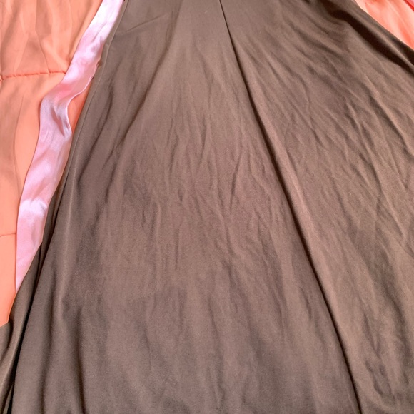 Semi-Formal Dress - Picture 7 of 11